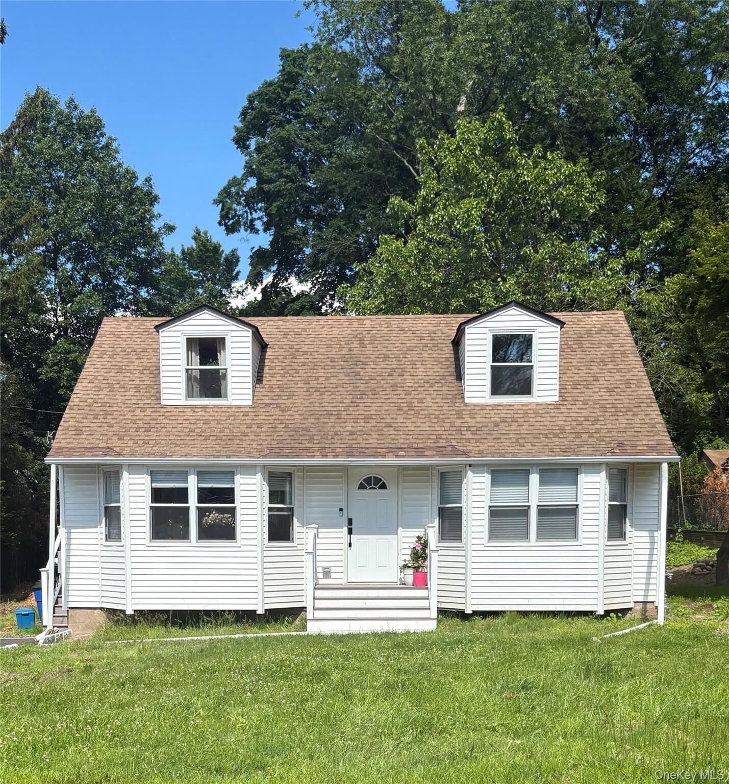 Property Photo: 9 Lawrence Street NY 10983