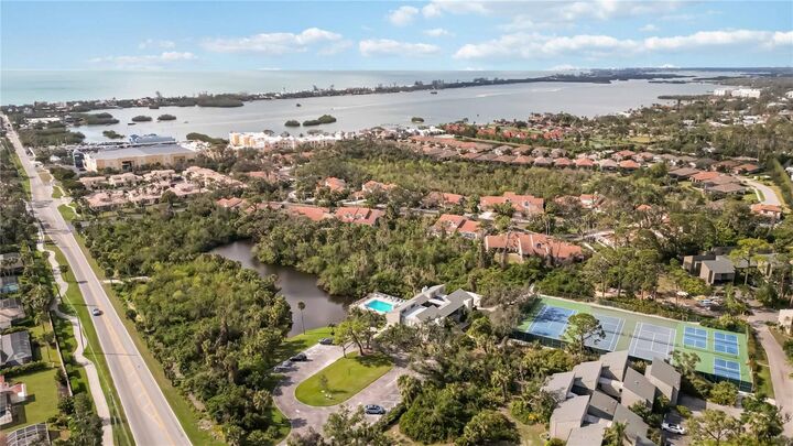 Property Photo:  761 Pine Run Drive 761  FL 34229 