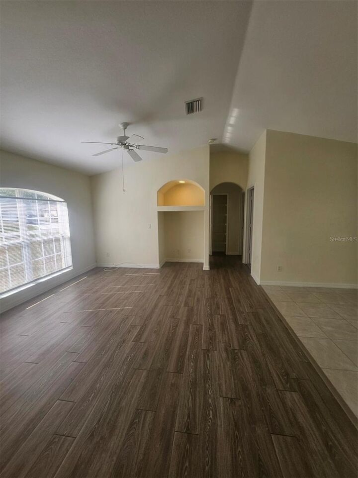 Property Photo: 7450 Blutter Road FL 34291