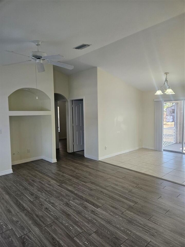 Property Photo:  7450 Blutter Road  FL 34291 