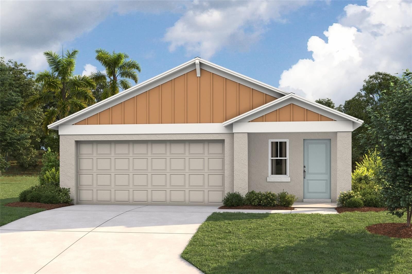 Property Photo:  4449 Riverbend Boulevard  FL 33844 