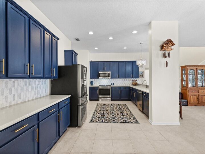 Property Photo:  26249 Sword Dancer Drive  FL 33544 