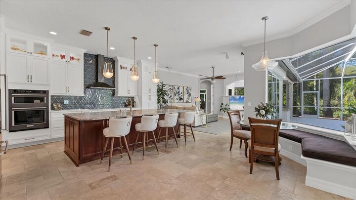 Property Photo:  9979 Cherry Hills Avenue Circle  FL 34202 