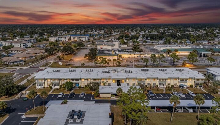 Property Photo:  21267 Gertrude Avenue 212  FL 33952 