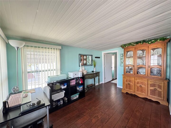 Property Photo:  35220 Condominium Boulevard 25  FL 33541 