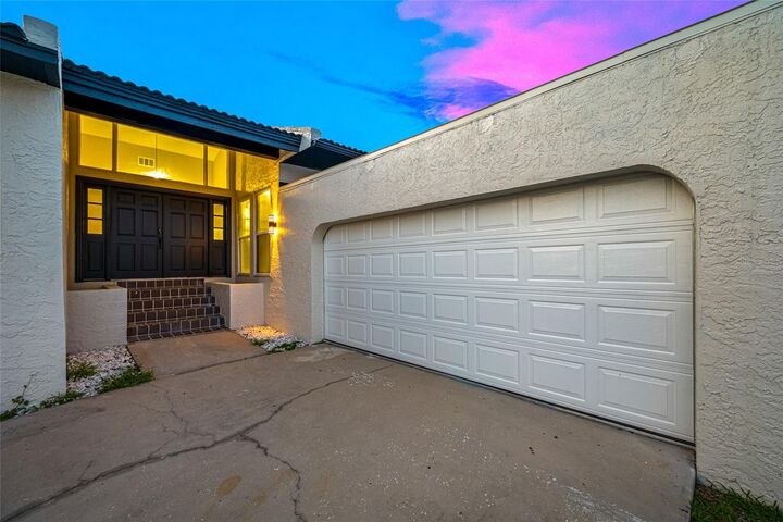 Property Photo:  809 59th Avenue  FL 33706 