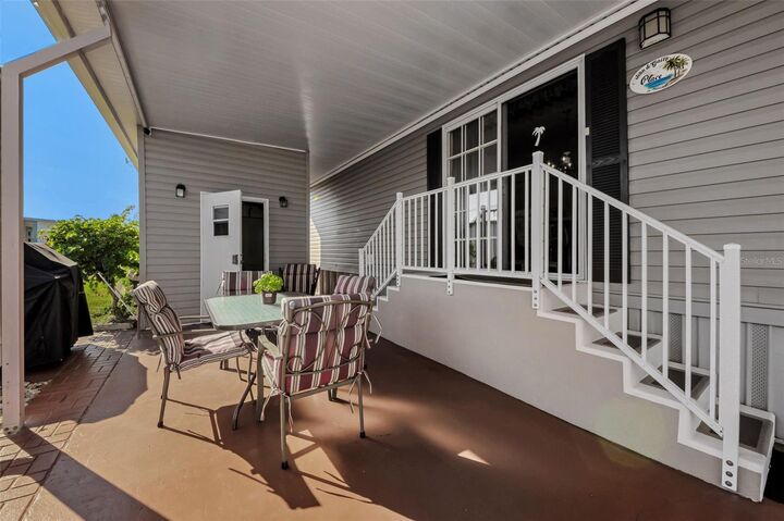 Property Photo:  78 Rachel Drive  FL 34689 