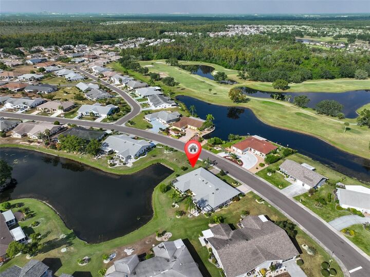 Property Photo:  1506 Bentwood Drive  FL 33573 