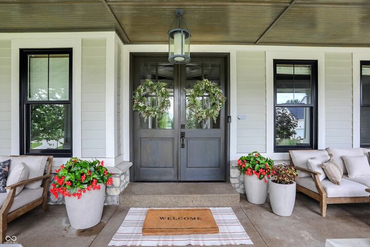 Property Photo:  4453 Miller Way  IN 46062 