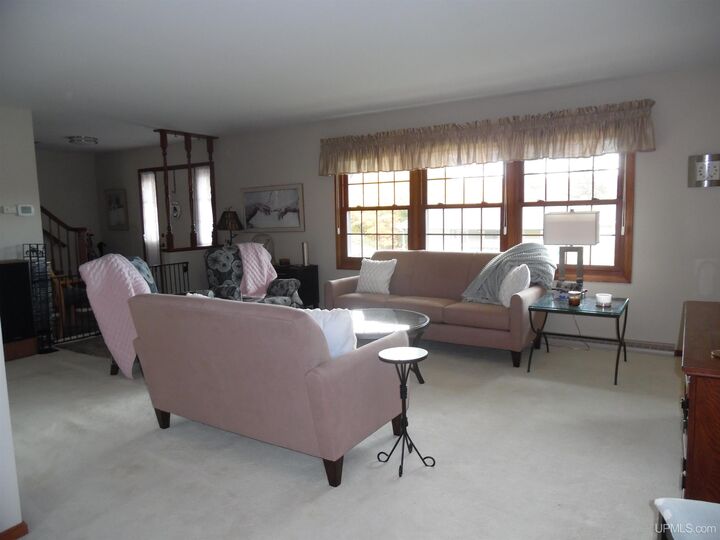 Property Photo: 1235 Minnesota Street MI 49930