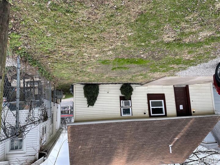 1013 William Street  Cape Girardeau MO 63703 photo