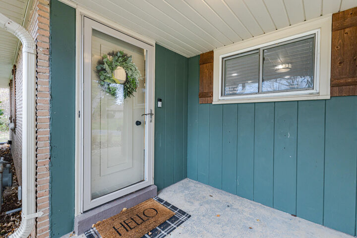 Property Photo:  10341 W Vera Ave  WI 53224 