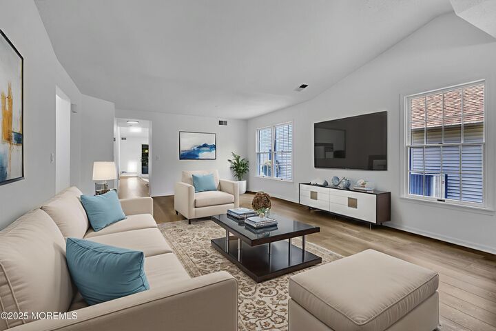 Property Photo:  1618 Crimson Road  NJ 08755 