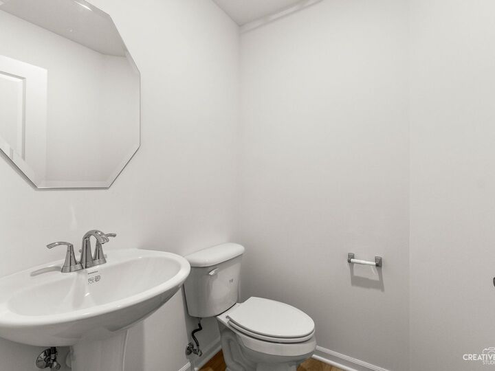 Property Photo:  14946 S. Dyer Lane  IL 60544 