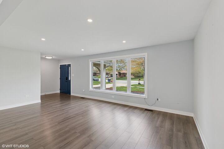 Property Photo: 15311 S 82nd Avenue IL 60462