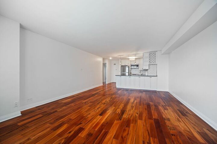 Property Photo:  3100 N Lake Shore Drive 711  IL 60657 
