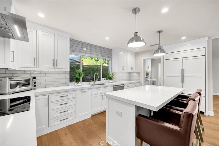 Property Photo: 1619 Melody Lane CA 92831