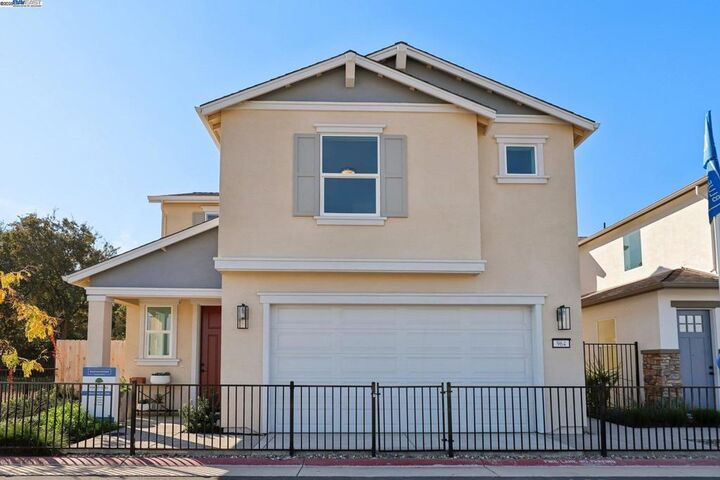 Property Photo: 860 Pecan Tree Ln CA 95632