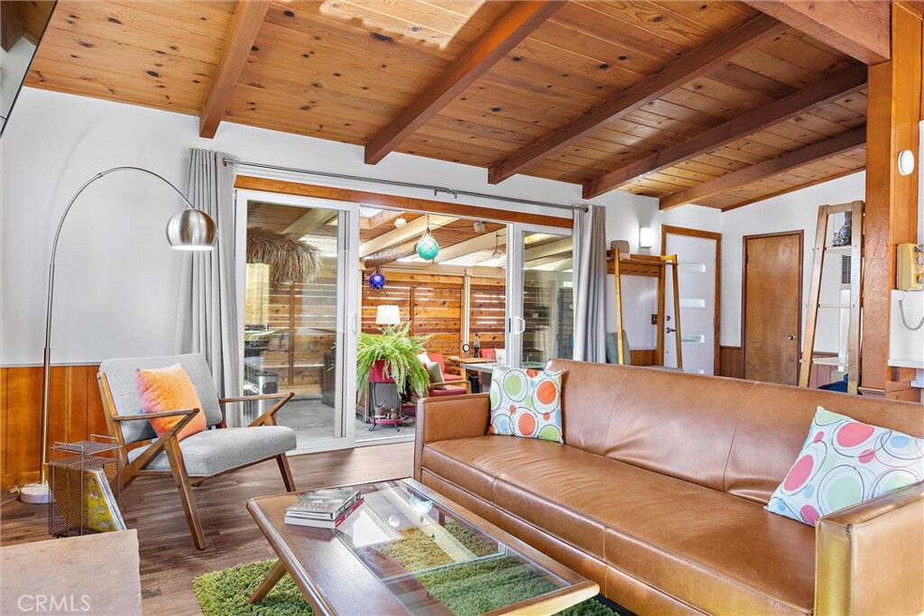 Property Photo:  1608 11th St.  CA 93402 