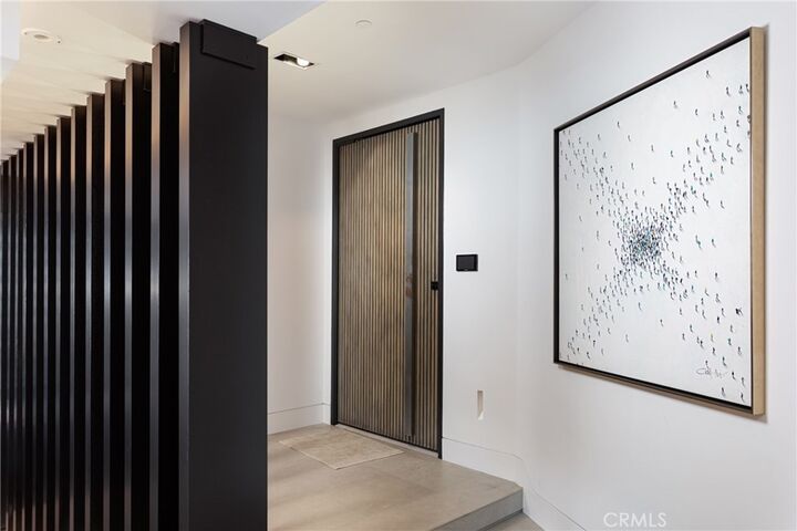 Property Photo: 660 Harbor Island Drive CA 92660