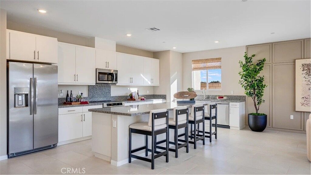 Property Photo:  14217 Rollins Street  CA 92345 