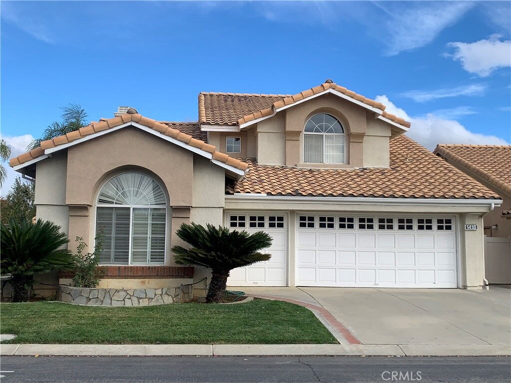 Property Photo: 1418 Las Colinas CA 92220