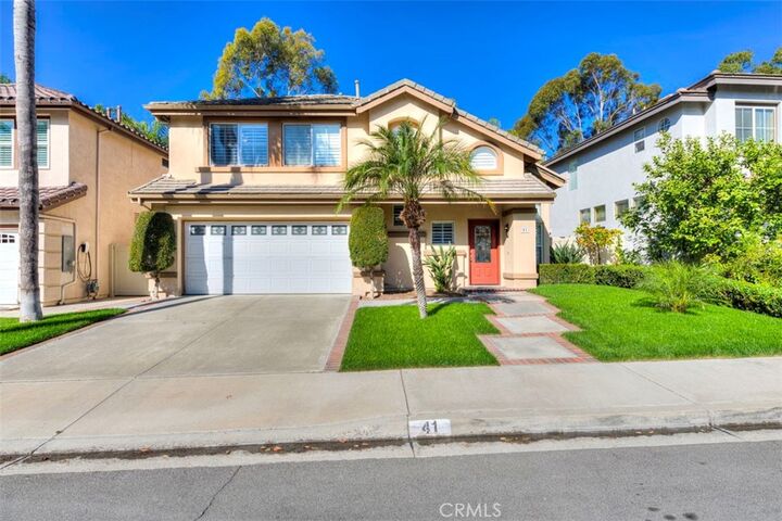 41 Cantata  Mission Viejo CA 92692 photo