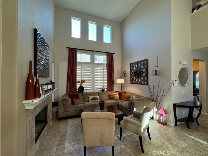 Property Photo:  35426 Saddle Hill  CA 92532 