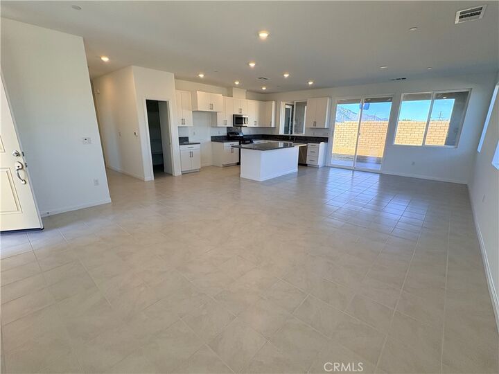 Property Photo:  15485 Avenida De Soledad  CA 92240 