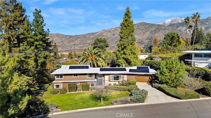 Property Photo:  36352 Highland  CA 92399 
