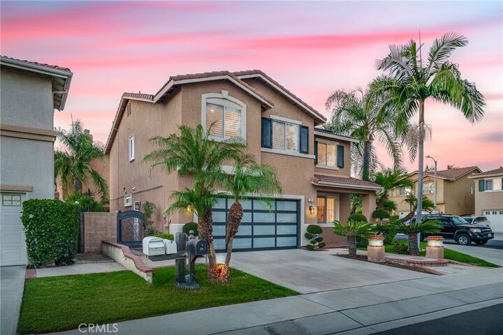 Property Photo:  28 Boulder Creek  CA 92602 