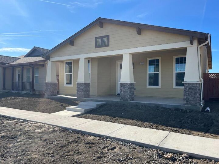 785 Aurora Way  King City CA 93930 photo