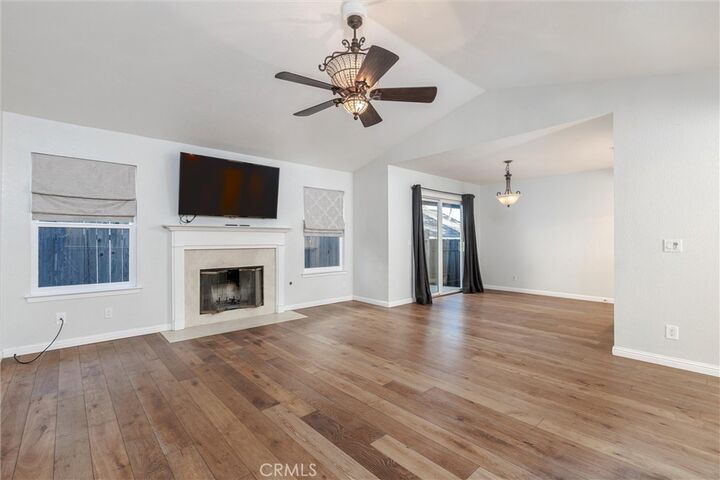 Property Photo:  380 Spanish Moss  CA 93420 