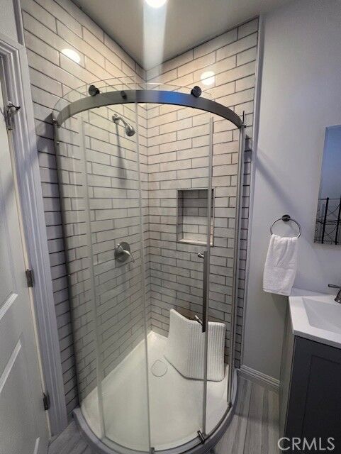 Property Photo: 1321 Sombrero Adu CA 91754