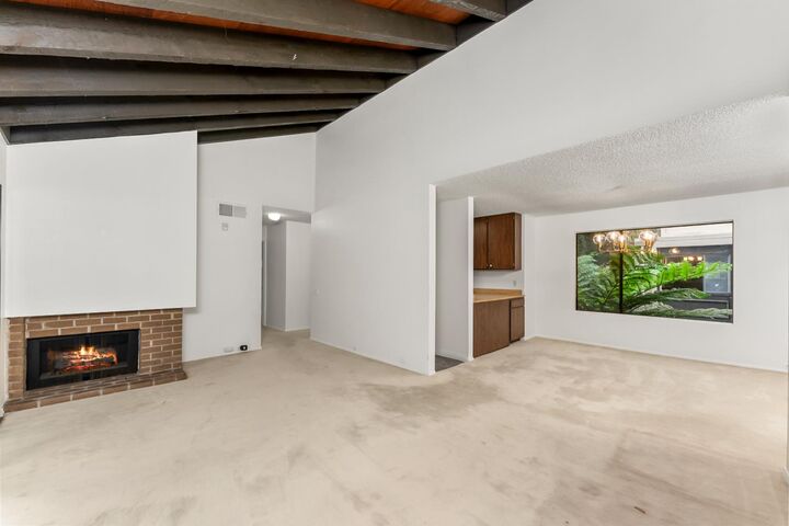 Property Photo: 2200 Woodside Lane 10 CA 95825