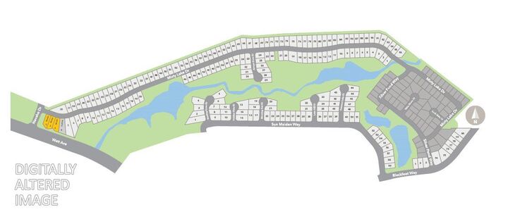 Property Photo:  3549 Misty Lake Drive  CA 95843 