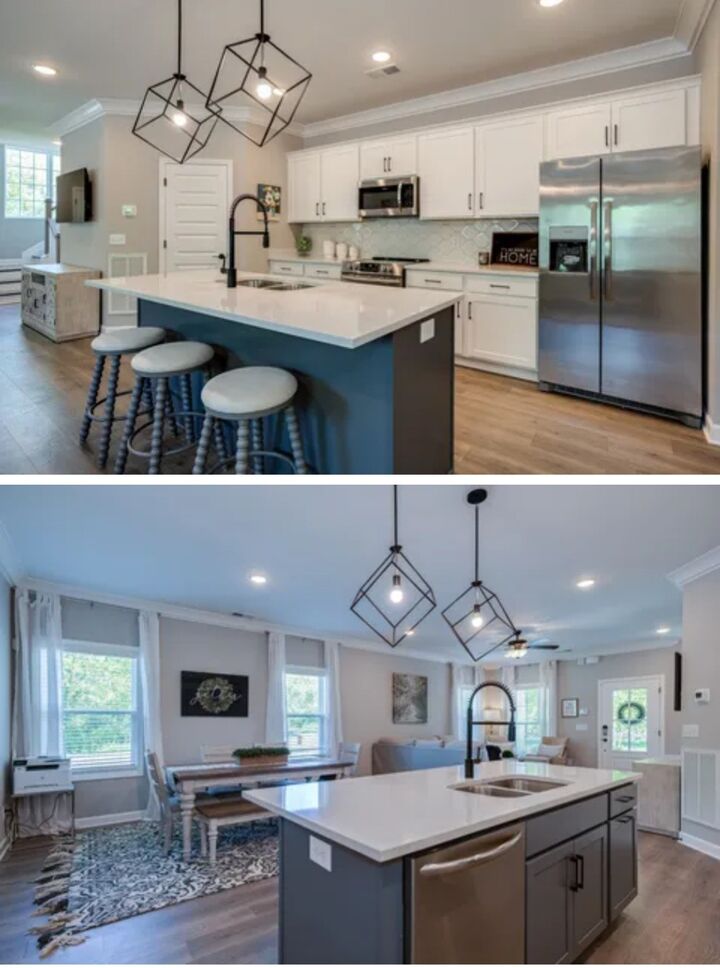 Property Photo:  1727 Fenway Loop  TN 37013 