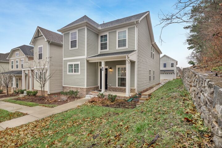 Property Photo:  1727 Fenway Loop  TN 37013 