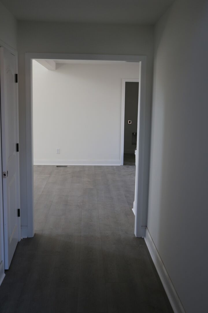 Property Photo:  48 Miller Farm  TN 37040 