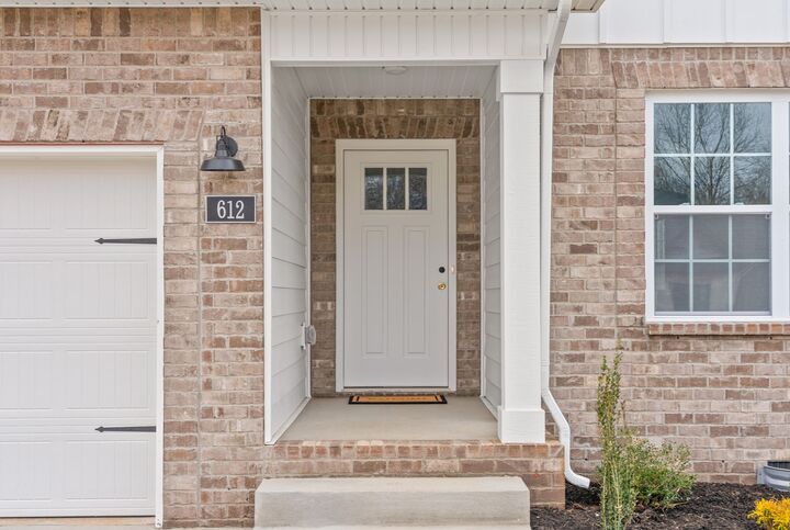 Property Photo:  48 Miller Farm  TN 37043 