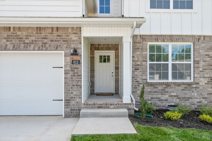 Property Photo: 48 Miller Farm TN 37043