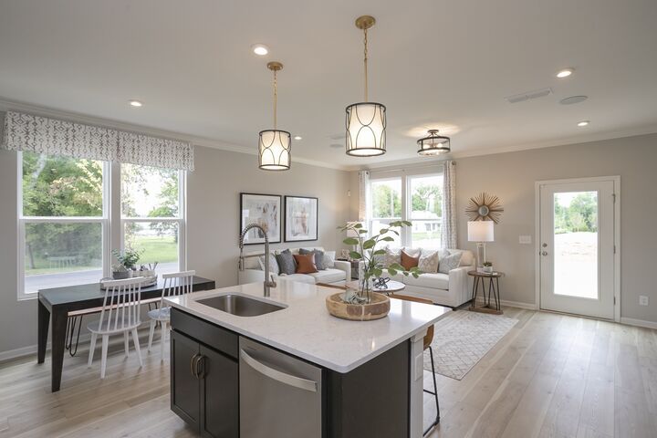 Property Photo:  5047 Dayflower Drive  TN 37076 