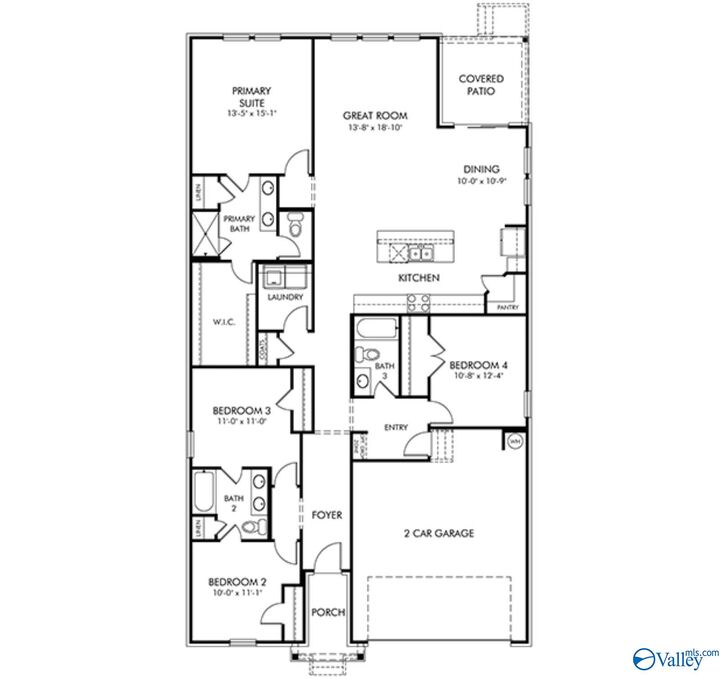 Property Photo: 29455 Satilla Circle AL 35756