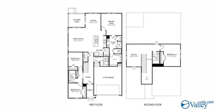 Property Photo:  29328 Satilla Circle  AL 35756 