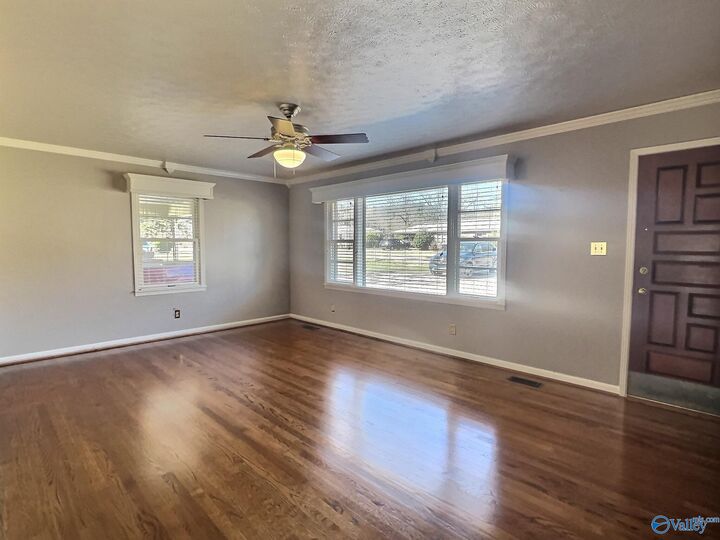 Property Photo: 123 Brentwood Drive AL 35901