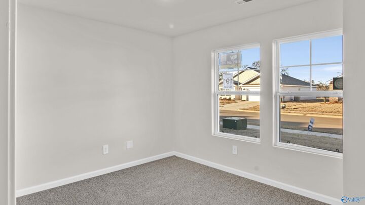 Property Photo:  391 Jackson Point Circle B  AL 35811 