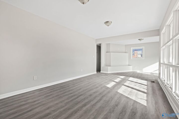 Property Photo:  2608 Sparkman Drive NW  AL 35810 