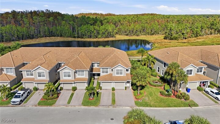 Property Photo: 11007 Mill Creek Way 1501 FL 33913