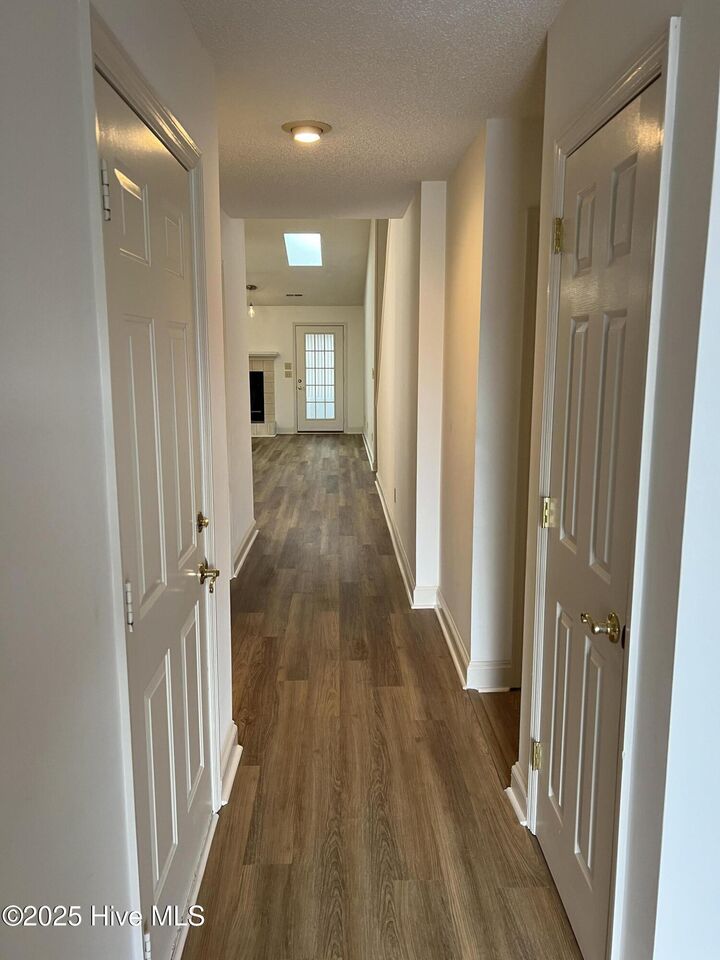 Property Photo: 10 Pier Pointe NC 28562