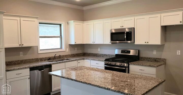 Property Photo:  142 Brookvale  AR 72417 